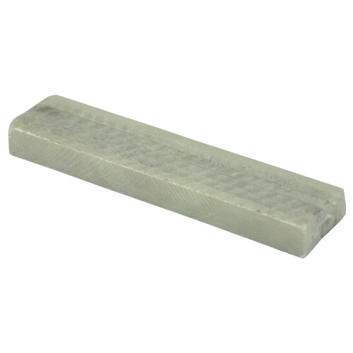 Hot Max 22026 Flat Soapstone Refills 6-Pack