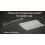 Hot Max 22026 Flat Soapstone Refills 6-Pack 5