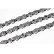SHIMANO CN-HG53 Αλυσίδα Ποδηλάτου 9 Ταχυτήτων