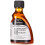 Winsor  Newton Artisan Fast Drying Medium  250ml 84oz bottle 1