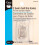 Dritz 99-34-61 Plastic Swim Suit Bra Hooks  Clear  3/4-Inch 2-Count 2