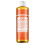 Dr Bronner's Dr Bronners Pure-castile Liquid Soap with Tea Tree Scent with More tha 1