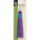 Dritz 9300 Θηλιές Ελαστικού, 1/4, 1/2, 3/4-Inch 1