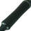 Pilot Pilot Sharp Pen Doctor Grip Fuld sort HDGFB-80R-B 0,5 mm sort 2