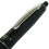 Pilot Pilot Sharp Pen Doctor Grip Fuld sort HDGFB-80R-B 0,5 mm sort 3