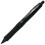 Pilot Pilot Sharp Pen Doctor Grip Fuld sort HDGFB-80R-B 0,5 mm sort 1