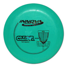 Innova Disc Golf - DX Aviar Putt and Approach (173-175G)