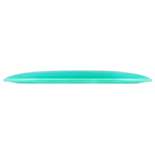 INNOVA Disc Golf - DX Wraith Οδήγηση Απόστασης (170-172g) 2