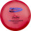 INNOVA Disc Golf - Champion Leopard Fairway Driver (173-175g) 1