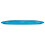 Innova Disc Golf - mistrz Leopard Fairway Driver 3