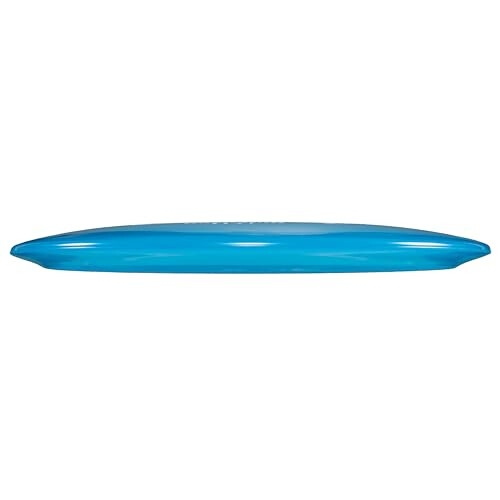 Innova Disc Golf - mistrz Leopard Fairway Driver 2
