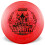 INNOVA Disc Golf - DX Wraith Οδήγηση Απόστασης (170-172g) 1