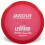Innova Disc Golf - mistrz Leopard Fairway Driver 1