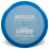 Innova Disc Golf - mistrz Leopard Fairway Driver 2