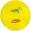 Disco de golfe da Star Katana (cores pode variar) 173-175 grama 1