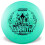 INNOVA Disc Golf - DX Wraith Οδήγηση Απόστασης (170-172g) 2