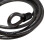 Saris Locking Hitch Tite (gngad) Hitch Bicycle Rack Accessory 4