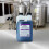 Five Star Saniclean - 32 oz. Multi 3