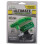 SoftSpikes Ultimate Cleat Kit  Black 1