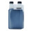 Five Star Saniclean - 32 oz. Multi 2