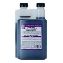 Five Star Saniclean - 946 ml. Monik   ytt   inen