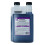 Five Star Saniclean - 32 oz. Multi 1