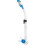 Cressi Cressi Supernova Dry/ 1
