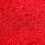 Clemson 2-dele t?ppebelagte bilm?tter 17""""x27"""" 1