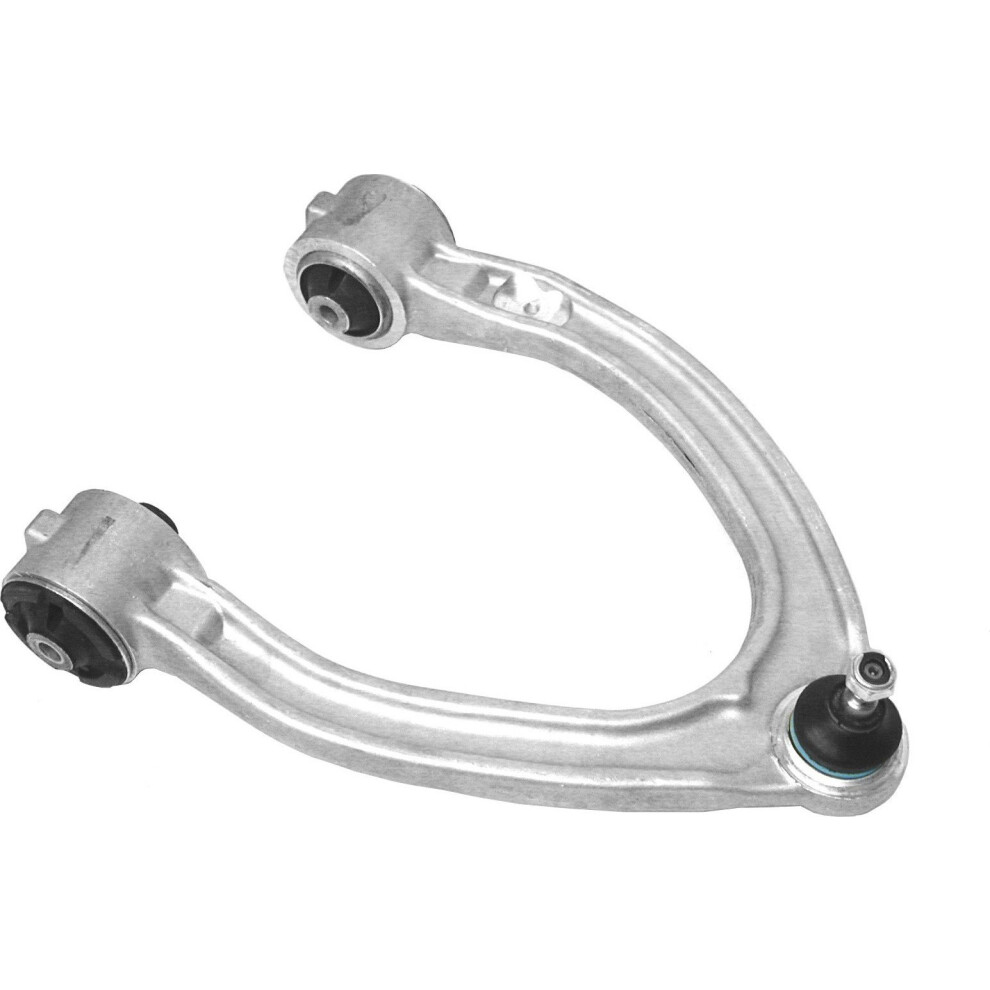 Uro Parts 2203309307 Control Arm Front Upper Left 847603016027