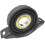 URO Parts 1244100681 Driveshaft Support 1