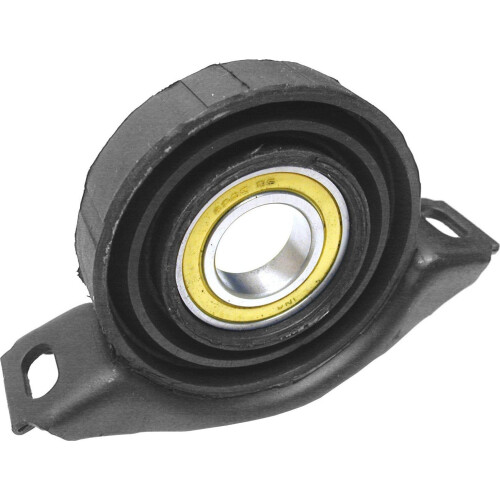 URO Parts 1244100681 Driveshaft Support