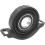 URO Parts 2014100581 Driveshaft Support 1