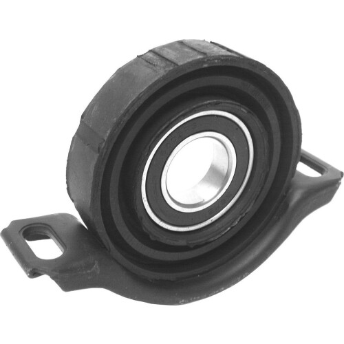 URO Parts 2014100581 Driveshaft Support