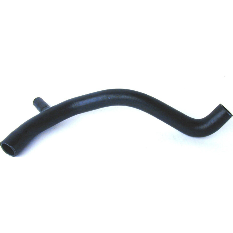 Uro Parts Grh642 Radiator Hose Lower 847603005007
