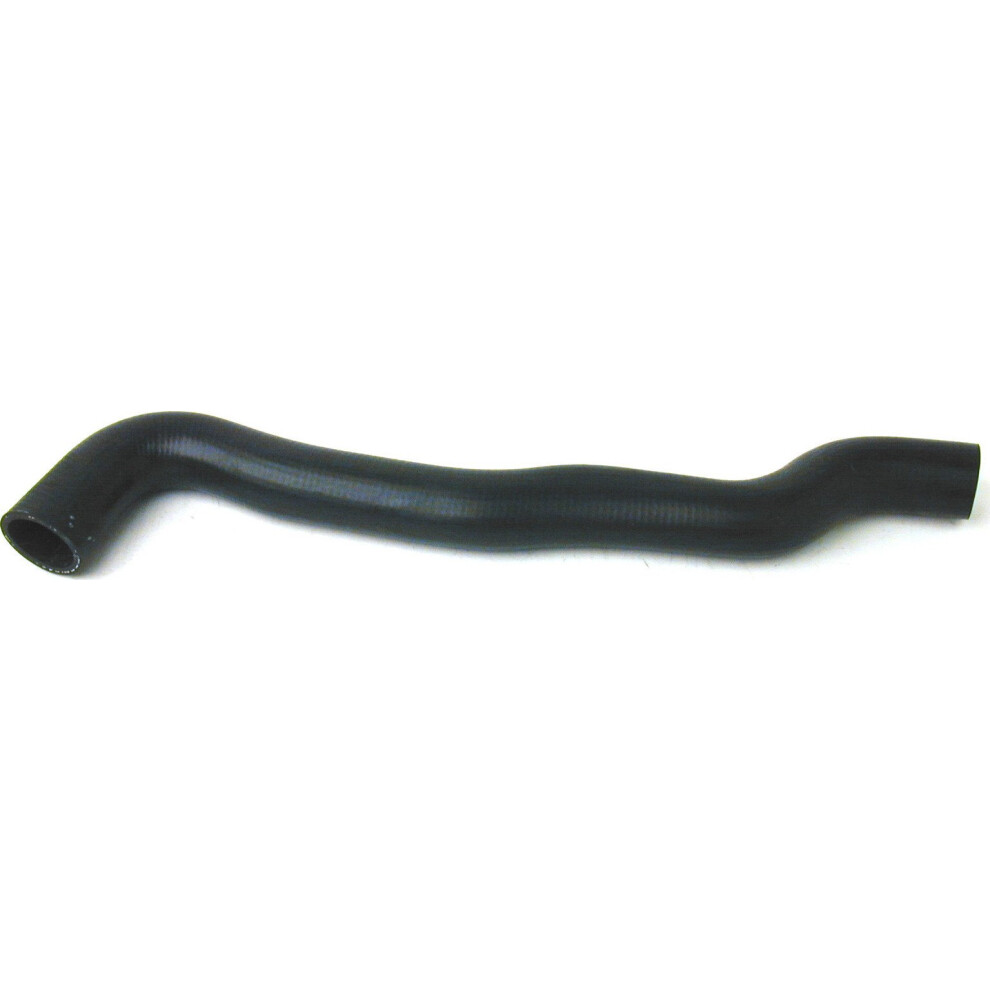 Uro Parts 4964789 Radiator Hose, Upper To Cylinder Head 847603009852