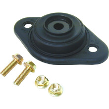 URO Parts 9461524 Shock Mount Rear