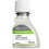 Winsor & Newton Βερνίκι Καλλιτεχνών Σατέν, 75ml (2.5oz) 1