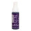 SEI. Desert Purple Tie Dye Spray Bottle: 2oz Μη Τοξικό Υγρό Χρώμα Για Ρούχα 1