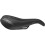 Selle SMP TRK Saddle Large - Matt Black 2