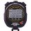Seiko Seiko S141 300 Memory Stopwatch 1