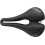 Selle SMP TRK Saddle Large - Matt Black 3