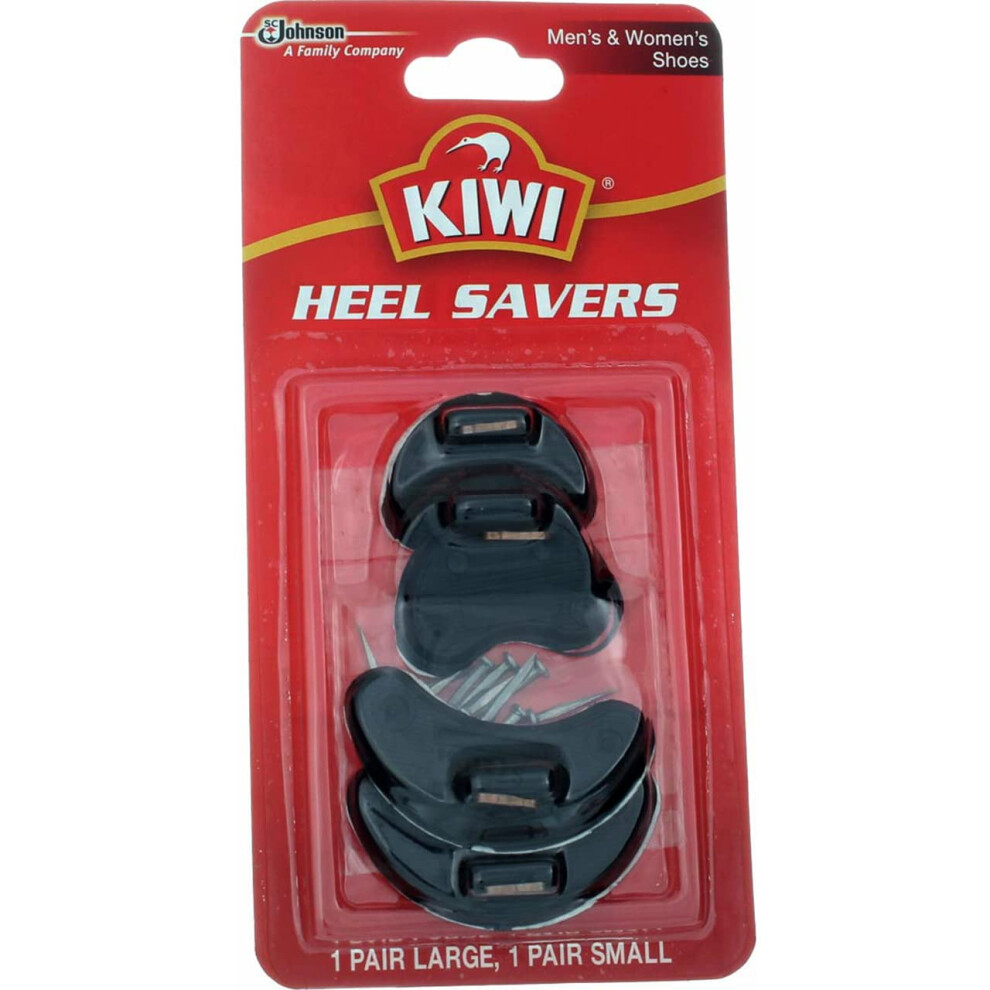 Prot   ge-talon Kiwi 632-040
