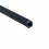 Jonard BW-532-3 Ταχ. Κατσαβίδι Ασφαλείας Hex, Κεφαλή 5/32", Μήκος 6" 2
