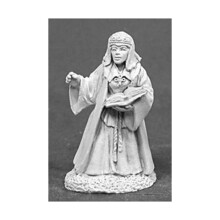 Reaper Selene the Unbroken (OOP)