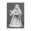 Reaper Selene the Unbroken (OOP) 1