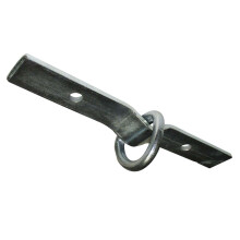 Ringside Wooden Beam Heavy Bag Hanger