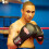 Ringside Imf Tech Sparring Elastische Boxhandschuhe (Wei  , 16 Unzen) 5