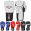 Ringside Imf Tech Sparring Elastische Boxhandschuhe (Wei  , 16 Unzen) 1
