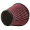 Roush 997-466 Replacement Air Filter for Mustang 4.0/4.6L 1