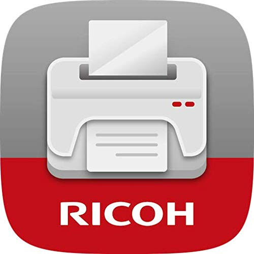 Ricoh Intern forbehandler Staple Refill 5000 Staples/CTG 2 CTG/CTN (415010) 1